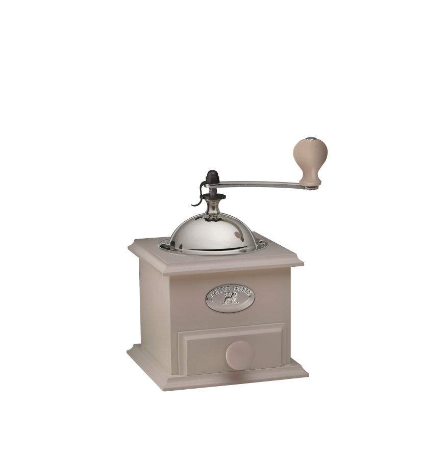 Moulin Cafe Utiliser Pour Poivre Moulin Cafe Utiliser Pour Poivre