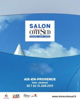 aix-en-provence-vivre-cote-sud-2019