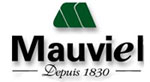 Mauviel