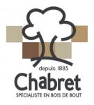 Chabret