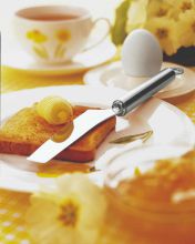 Couteau à beurre Rosle Aix-en-Provence