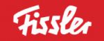 Fissler