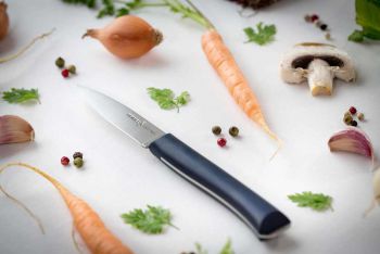 Couteau office Intempora Opinel Aix-en-Provence